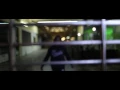 Fashawn - Dreams ft. Evidence | prod. The Alchemist (Official Music Video)