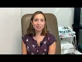 Summit PT - Pelvic Floor Physical Therapy