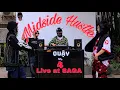 Download Lagu [ Live Set ] Nhạc Quậy VL 4: Midside Hustle | DJ Rhin | [ HipHop | Trap | Drill | Oldschool ]