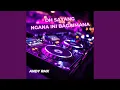 Download Lagu Oh Sayang Ngana Ini Bagaimana (Keroncong Style)