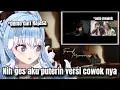 Download Lagu Lagu yang sebenernya enggak mau di rilis Kobo karena pengen suara cowok yang nyanyiin 😭