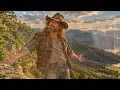 Jesus Ain't A Quitter Bluegrass Version