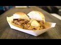 Poke Bros Westerville Introduction