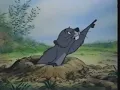 Download Lagu The Many Adventures of Winnie the Pooh (Part 8/30) - [HD]