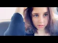 themissviolette nude leaks nudostar com 002
