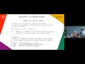 Java 25 Online Meetup Sonalake