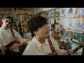DENIMS - “Life Is Good" (Official Music Video)
