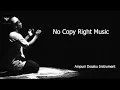 Download Lagu Instrument Islami buat Background Video Youtube