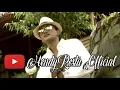 Download Lagu HENDY RESTU - BENTANG KABEURANGAN