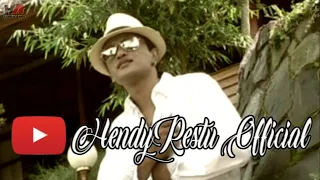 Download HENDY RESTU - BENTANG KABEURANGAN MP3