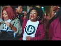 NO WEAPON - LightHill Music ft @IfyBenson