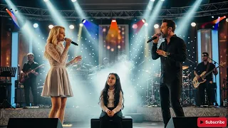 თამუნას დავარქმევ ახალი Remix Ai სიმღერა 