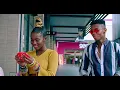 KiDi - Gyal Dem Sugar (Official Video)