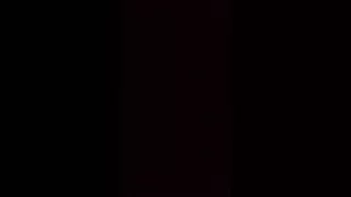 مقطع غنائي ياخالق الليل والقمر 