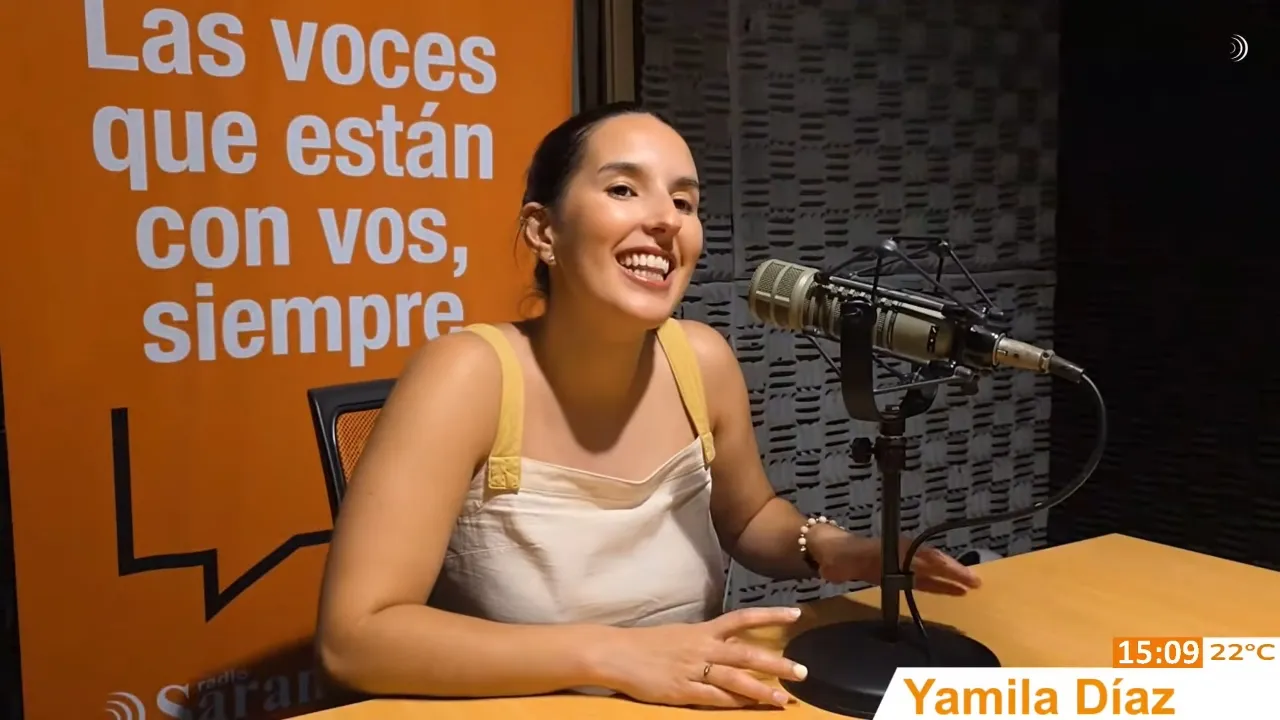 La diferencia entre identidad de género, orientación sexual, sexo biológico y expresión de género