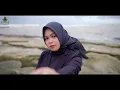 AURA BILQYS - TERSISIH (Official Music Video Dangdut)