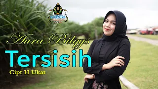 aura bilqys tersisih official music video dangdut 