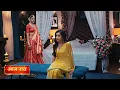 Lagu Naagin 7 LIVE - Ananta Ne Khai Aryaman Se Badla Lene Ki Kasam - 8th February 2026 - Episode 14