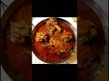Download Lagu Telangana style mutton curry😋😛#food #foodie #tasty #ytshorts #youtubeshorts #shorts