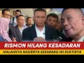 Lagu MALANGNYA RISMON!! DULU NANTANGI JOKOWI SEKARANG MALAH BILANG JAHAT!