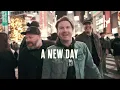 The Afters - New Day, New Life (Official Music Video)