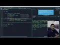 L7 Python OOP Constructor Instance variable method Example-3 Bangla