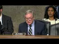 BINANCE FUNNELED 1 7 BILLION TO TERRORIST GROUPS Sen Dick Durbin Rips Trump Crypto Partnership