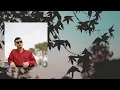 Aaron Frazer - Over You Lyrics
