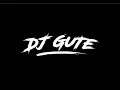 Download Lagu Mr.Washington Friday Night (R\u0026B, Hip-Hop, Latin Mix)