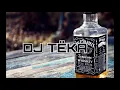 Kameni ft TEKA - Boss (zouk remix) WRSD