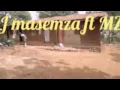 Download Lagu MR MZIA N MASEMZA FT SCEBIZA