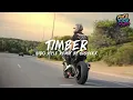 Download Lagu TIMBER DANCE INDO STYLE DJ THAILAND BY SISAKET RADIO | GIGISSKK