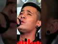 Download Lagu C. I. N. T. A - D'Bagindas