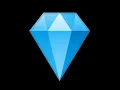 FFXI Project Silmaril - Skillchains 101