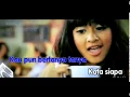 Download Lagu BEKAS PACAR _ MIKHA TAMBAYONG