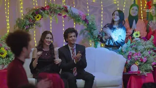 فرح وليد رمضان كريم2 