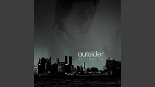 Ony Way Feat Mc Sniper 