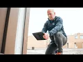 Download Lagu Klantverhalen: Barli 'Specialist in modulaire woningbouw'  | STA Software