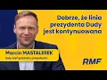 Download Lagu Mastalerek uderza w PiS. \
