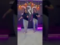 Download Lagu Do dhari talwar 💃 #shorts #viral #trending #dancevideo #dance