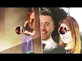 STAND BY ME - LINE DANCE (Raymond Sarlemijn & Roy Verdonk )