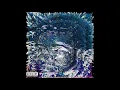 Sho Nuff (Official Audio)