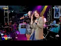 Download Lagu NGERTENONO ATI DINDA Ft SISKA- SHAUN THE SHEEP - KHITANAN AZKA ALDRIC LEGANTA - PAKISAJI JEPARA