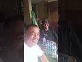 Download Lagu Sukseme ROMO PUJI sudah datang ke bali Jauh jauh dari JAWA untuk bertemu MANGKU LINGSIR #agamahindu