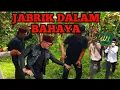 Download Lagu BANG REY TERBARU JABRIK DALAM BAHAYA