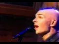 Rancid live