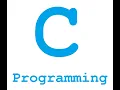C Program For Matrix Multiplication