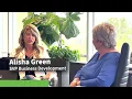 Q HCA Episode 2 Hollis Cobb Staffing Solutions