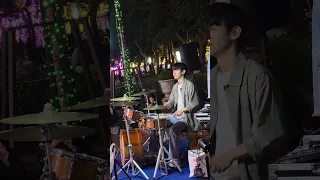                 دندنها