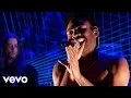 Download Lagu Childish Gambino - Redbone (Live From The Tonight Show Starring Jimmy Fallon)